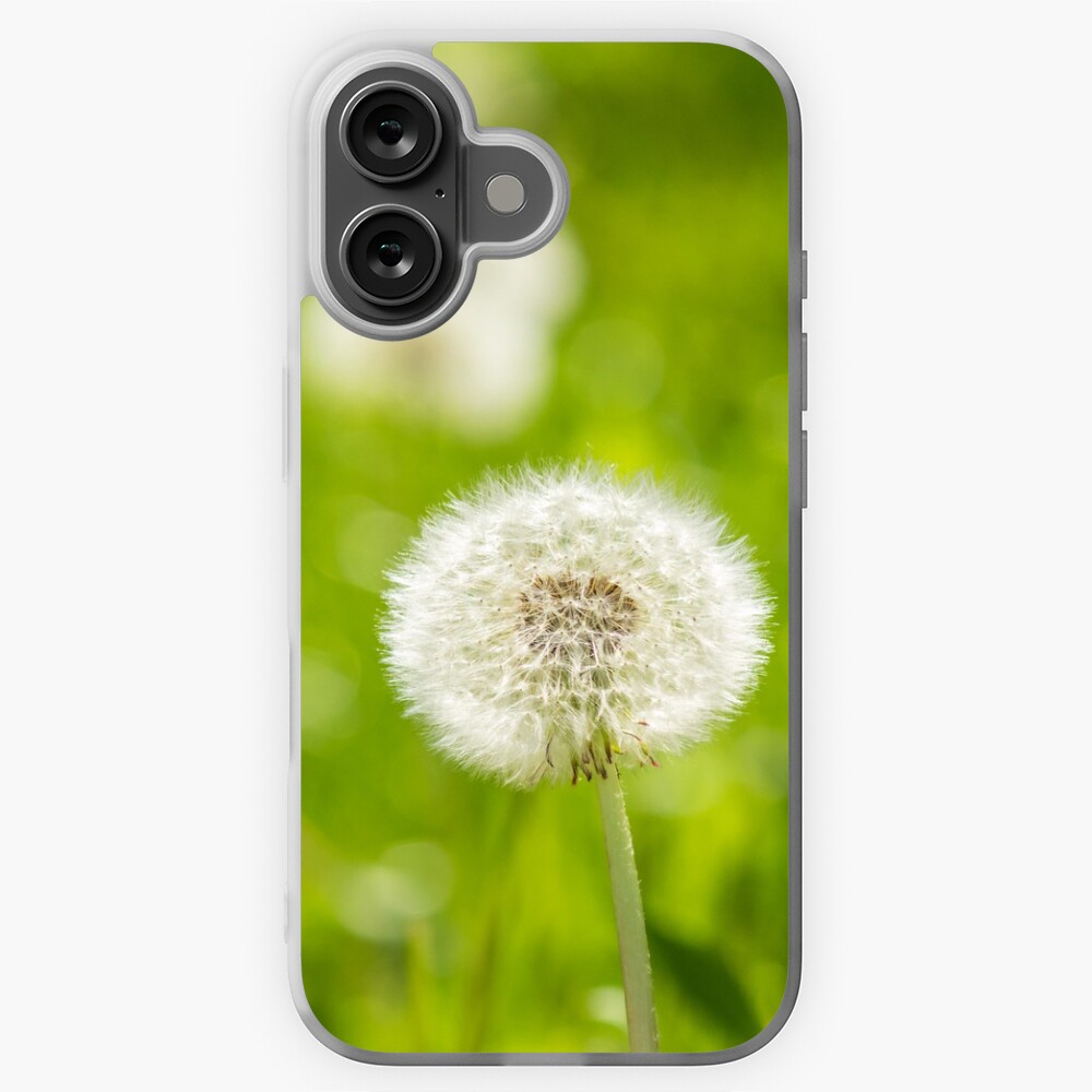 Item preview, iPhone Soft Case designed and sold by mike-pellinni.