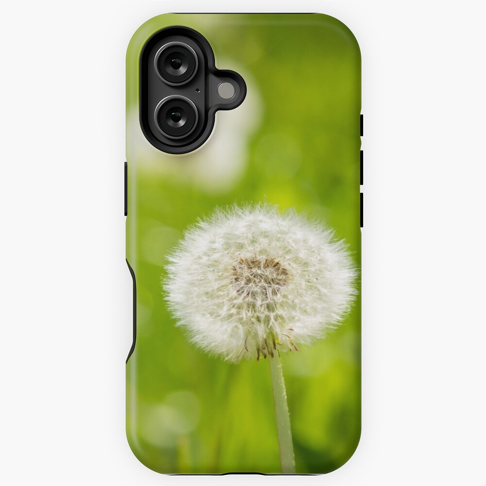 Item preview, iPhone Tough Case designed and sold by mike-pellinni.