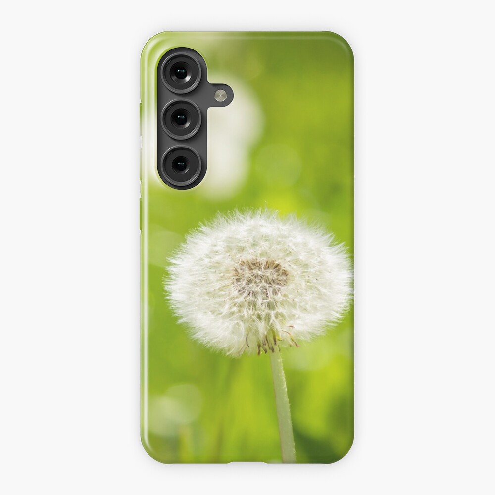 Item preview, Samsung Galaxy Snap Case designed and sold by mike-pellinni.