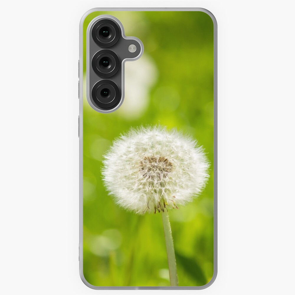 Item preview, Samsung Galaxy Soft Case designed and sold by mike-pellinni.