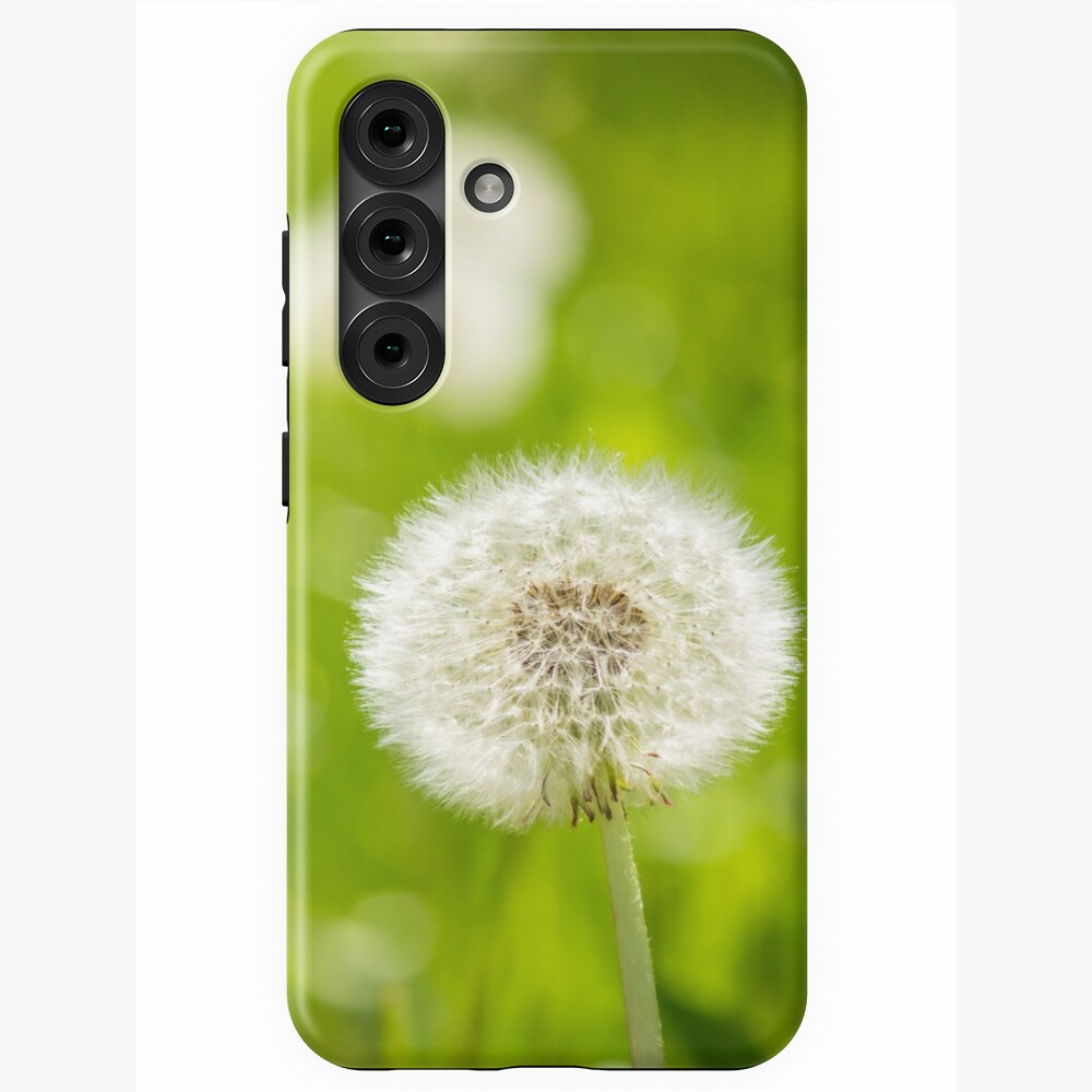 Item preview, Samsung Galaxy Tough Case designed and sold by mike-pellinni.