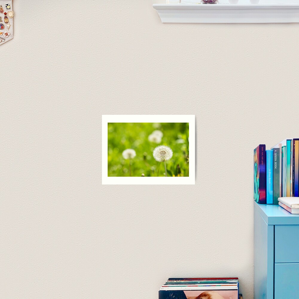 Item preview, Art Print designed and sold by mike-pellinni.