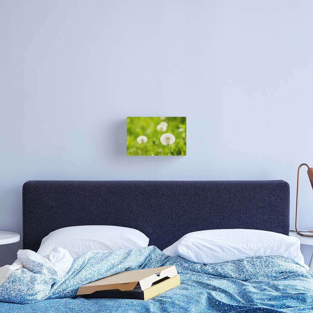 Item preview, Canvas Print designed and sold by mike-pellinni.