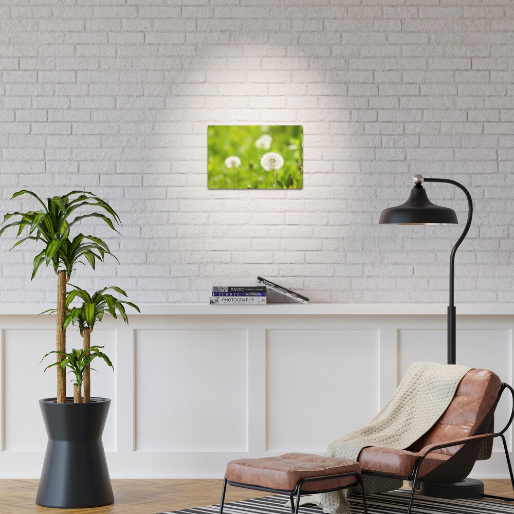 Item preview, Metal Print designed and sold by mike-pellinni.