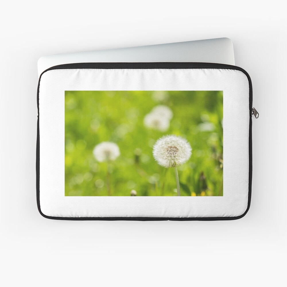 Item preview, Laptop Sleeve designed and sold by mike-pellinni.
