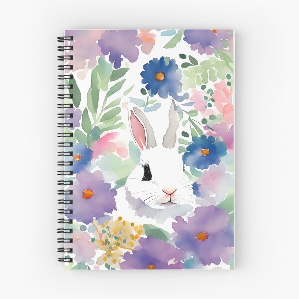 Item preview, Kids Art, Spring Art, Happy Easter, Cartoon Designs, Easter Egg, Farmhouse Art, Easter Bunnies, Cute Easter Bunnies, Easter Day Gift designed and sold by TMelonShop.