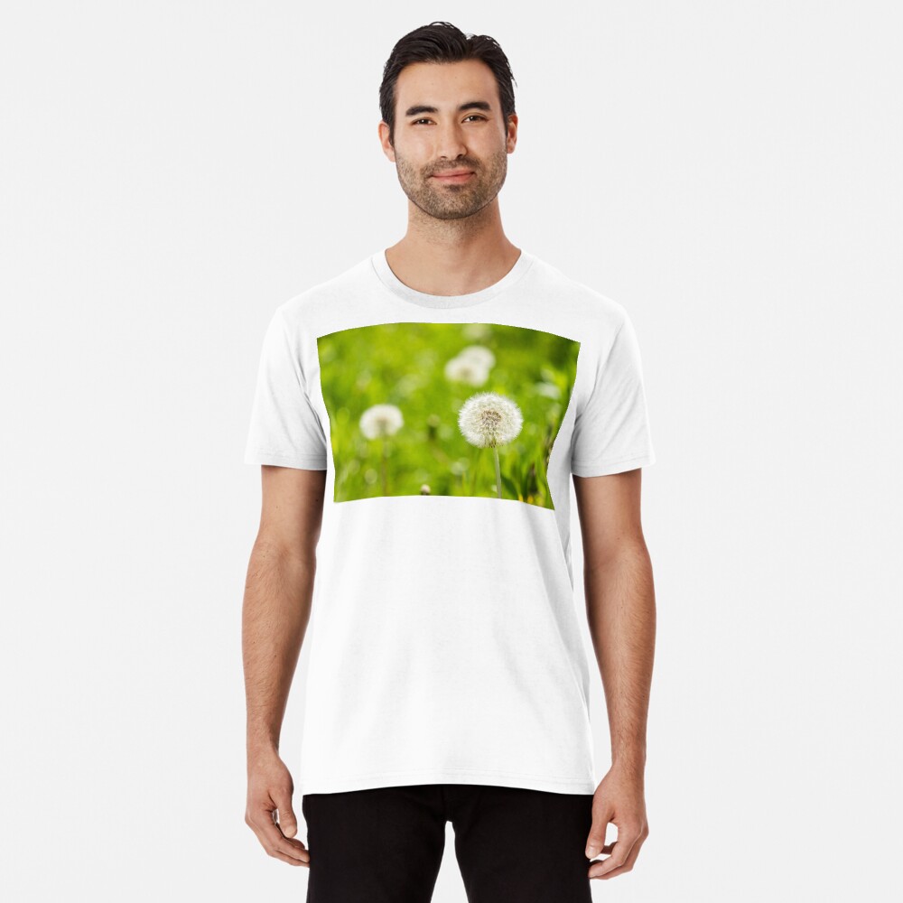 Item preview, Premium T-Shirt designed and sold by mike-pellinni.