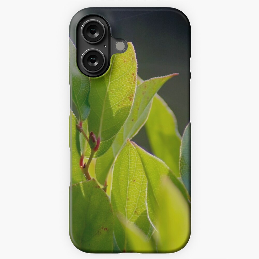 Item preview, iPhone Snap Case designed and sold by DaogreerEarth.