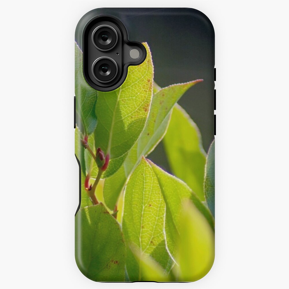 Item preview, iPhone Tough Case designed and sold by DaogreerEarth.