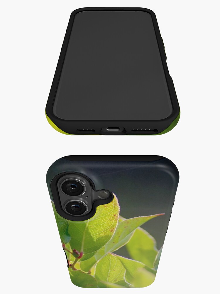 Thumbnail 3 of 4, iPhone Case, Before the Cakes designed and sold by DaogreerEarth.