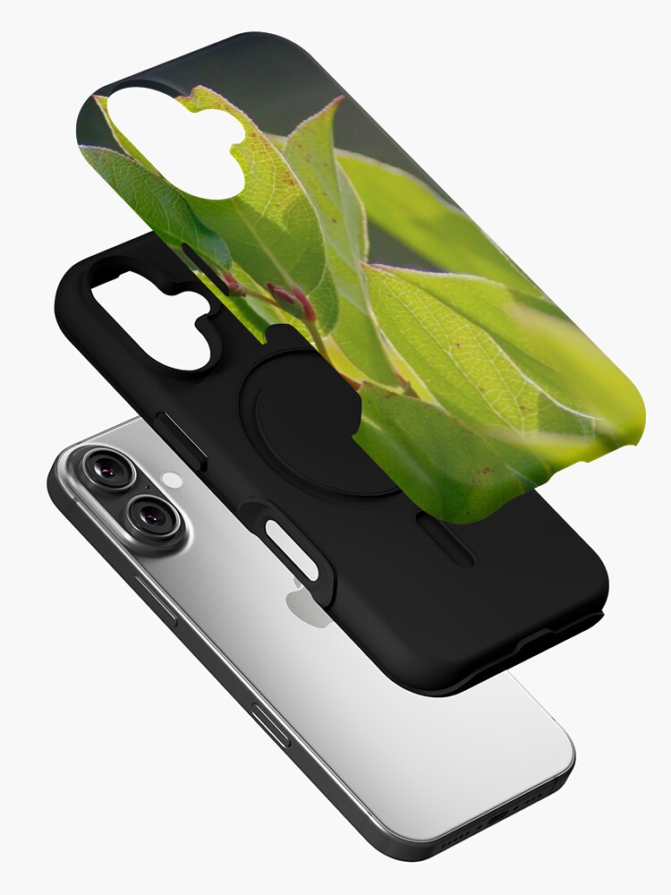 Thumbnail 2 of 4, iPhone Case, Before the Cakes designed and sold by DaogreerEarth.