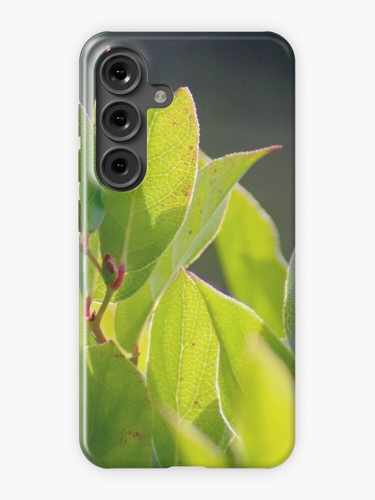 Thumbnail 1 of 4, Samsung Galaxy Phone Case, Before the Cakes designed and sold by DaogreerEarth.