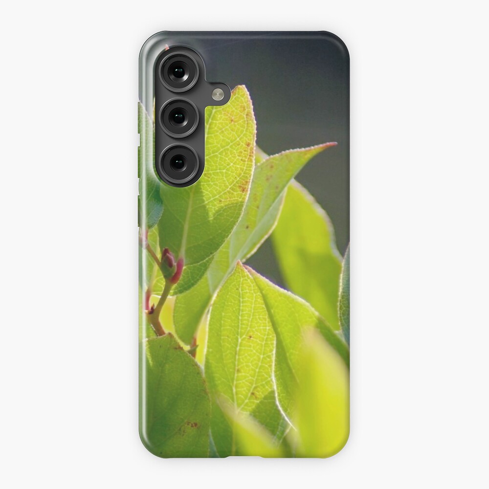 Item preview, Samsung Galaxy Snap Case designed and sold by DaogreerEarth.