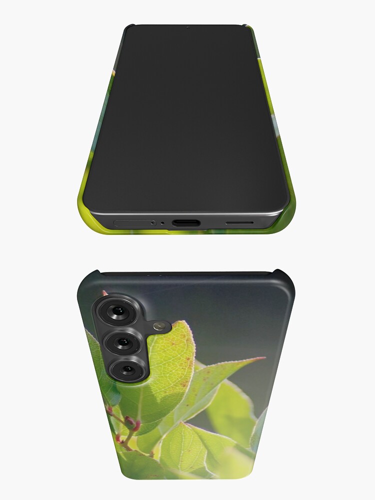 Thumbnail 3 of 4, Samsung Galaxy Phone Case, Before the Cakes designed and sold by DaogreerEarth.