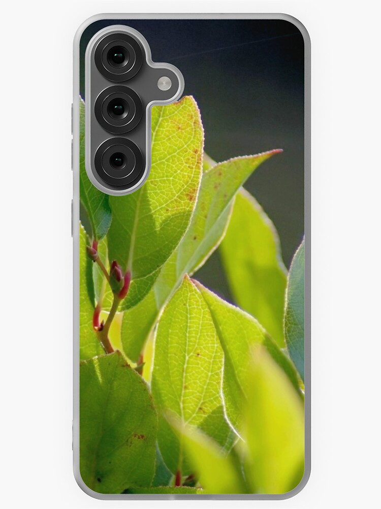 Thumbnail 1 of 4, Samsung Galaxy Phone Case, Before the Cakes designed and sold by DaogreerEarth.