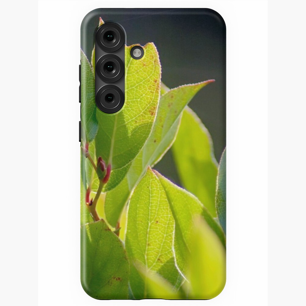 Item preview, Samsung Galaxy Tough Case designed and sold by DaogreerEarth.