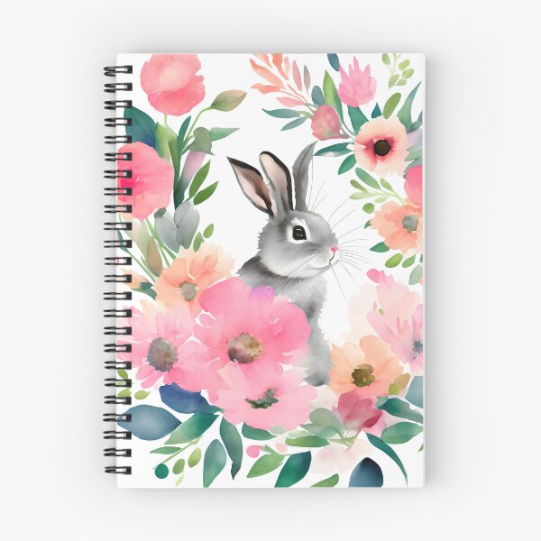Item preview, Easter Rabbit, Easter Bunny, Easter Egg, Cartoon Designs, Farmhouse Art, Happy Easter, Country Garden, Easter Bunnies, Rabbit Easter Art Gift designed and sold by TMelonShop.