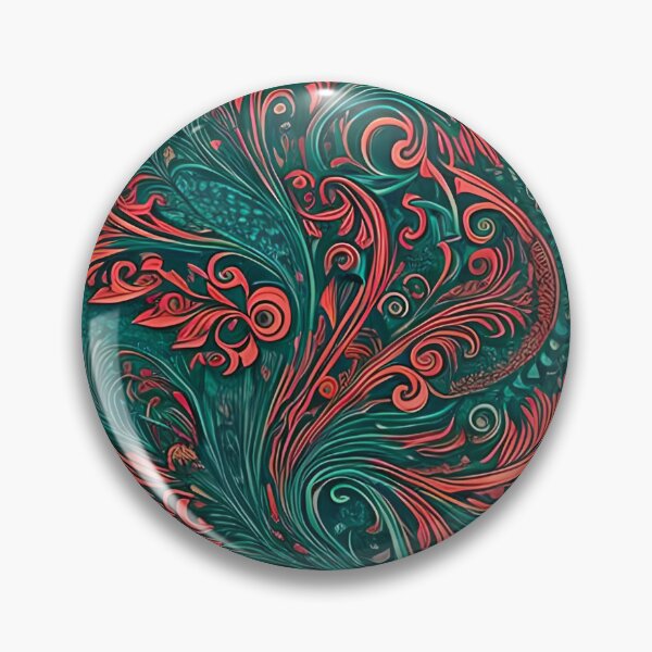 Item preview, Abstract swirl designed and sold by GSRYAN.
