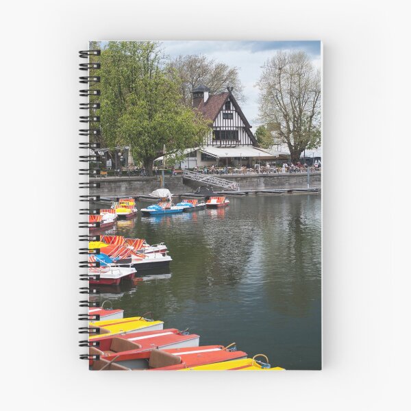 Artikelvorschau, Bregenz am Bodensee entworfen und verkauft von Michael Dietrich.
