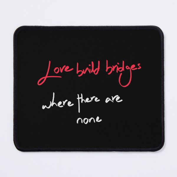 Aperçu de l'œuvre Romantic Love Text Design-236 PNG créée et vendue par Metaversigns2-O.