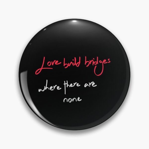 Artikelvorschau, Romantic Love Text Design-236 PNG entworfen und verkauft von Metaversigns2-O.