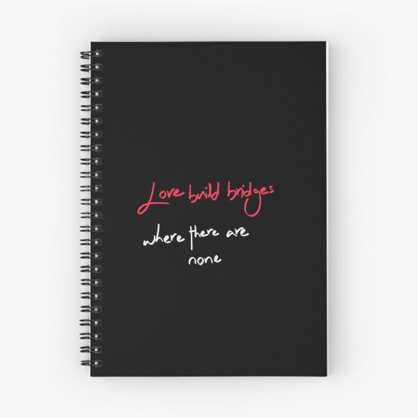 Item preview, Romantic Love Text Design-236 PNG designed and sold by Metaversigns2-O.