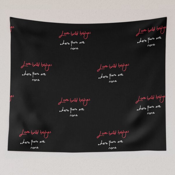 Item preview, Romantic Love Text Design-236 PNG designed and sold by Metaversigns2-O.