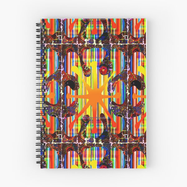 Item preview, Pop abstract designed and sold by Diego Manuel Rodriguez.