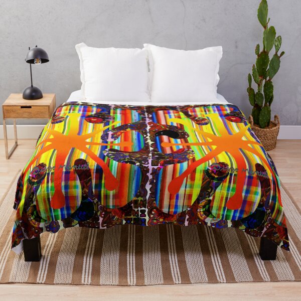 Item preview, Pop abstract designed and sold by Diego Manuel Rodriguez.