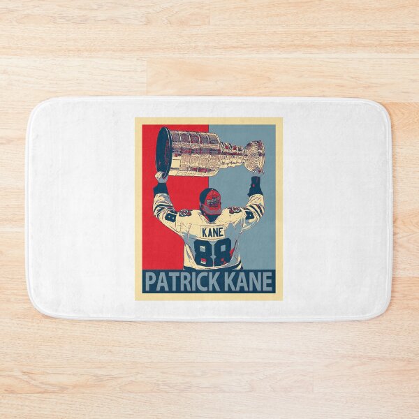 Item preview, Patrick Kane designed and sold by BanhCom.