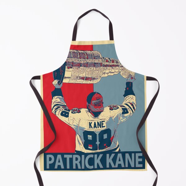 Item preview, Patrick Kane designed and sold by BanhCom.