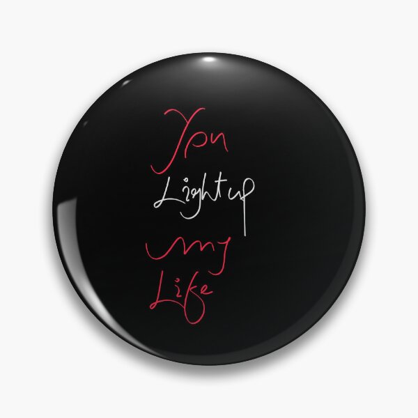 Item preview, Romantic Love Text Design-207 PNG designed and sold by Metaversigns2-O.
