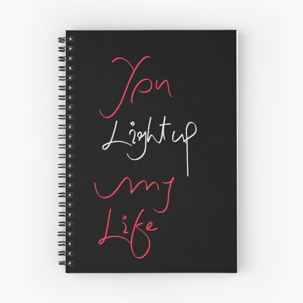 Item preview, Romantic Love Text Design-207 PNG designed and sold by Metaversigns2-O.