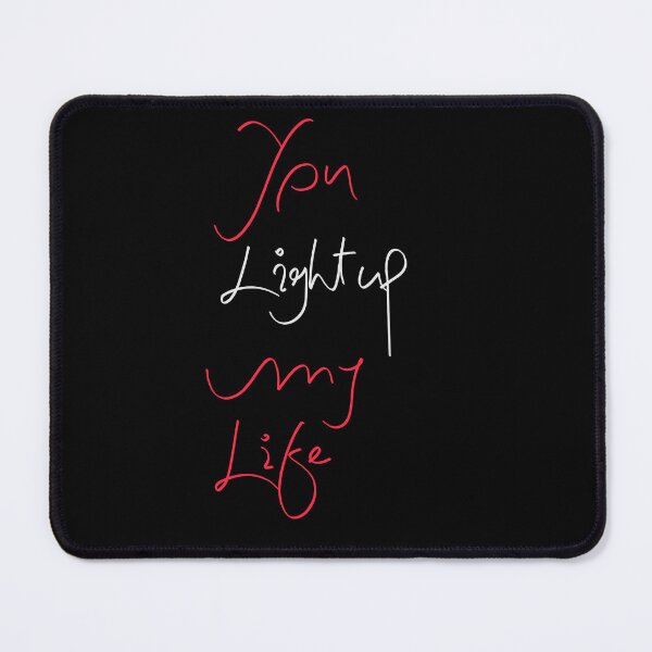 Item preview, Romantic Love Text Design-207 PNG designed and sold by Metaversigns2-O.