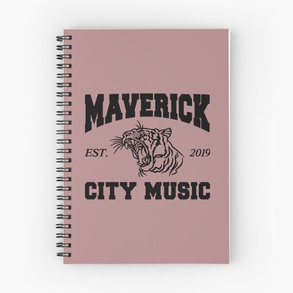 Item preview, conteporary woship music  designed and sold by PenielMorey.