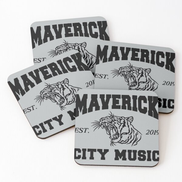 Item preview, conteporary woship music  designed and sold by PenielMorey.