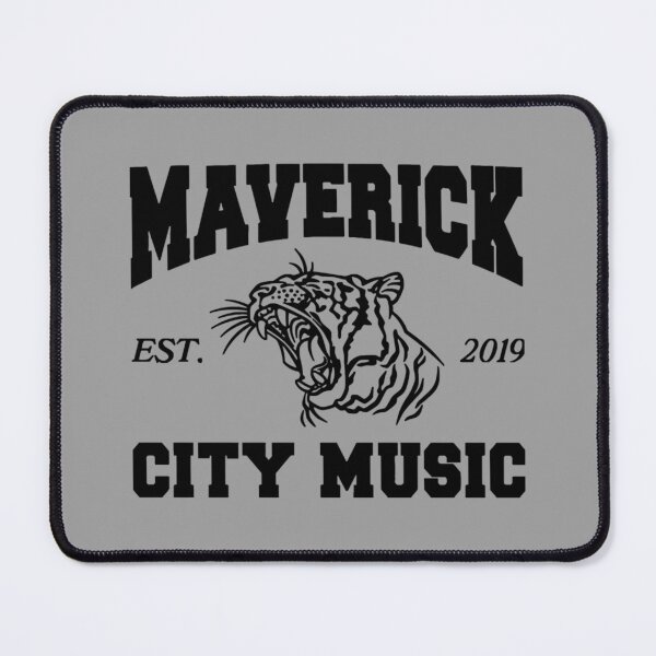 Item preview, conteporary woship music designed and sold by PenielMorey.
