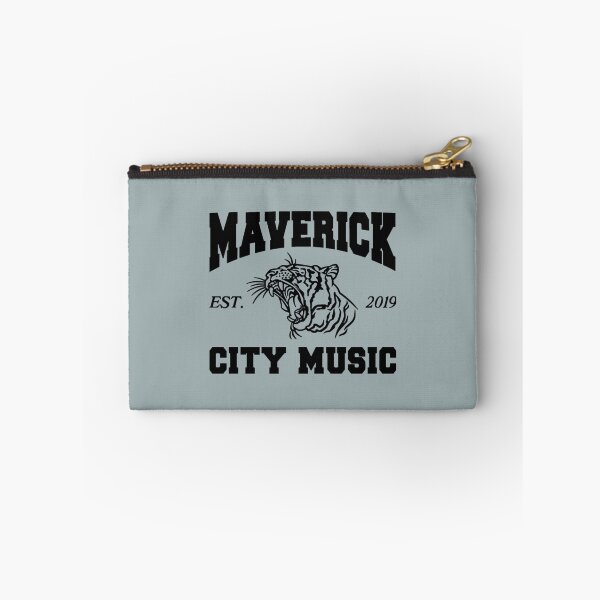 Item preview, conteporary woship music  designed and sold by PenielMorey.