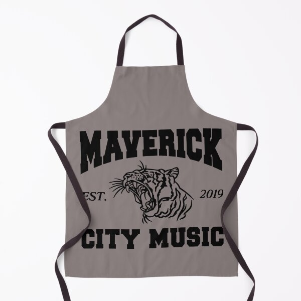 Item preview, conteporary woship music designed and sold by PenielMorey.