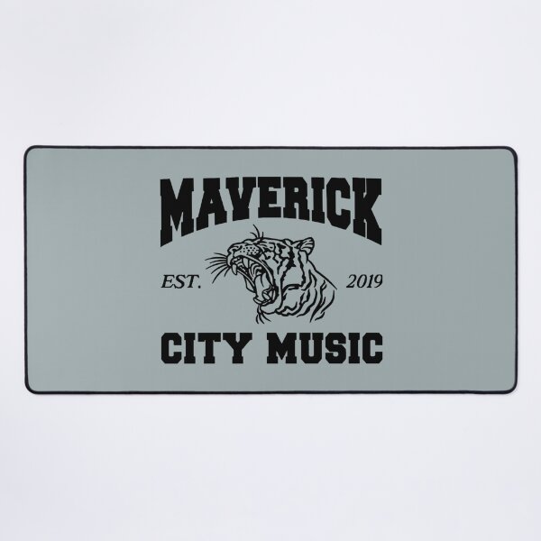 Item preview, conteporary woship music designed and sold by PenielMorey.