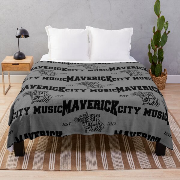 Item preview, conteporary woship music designed and sold by PenielMorey.