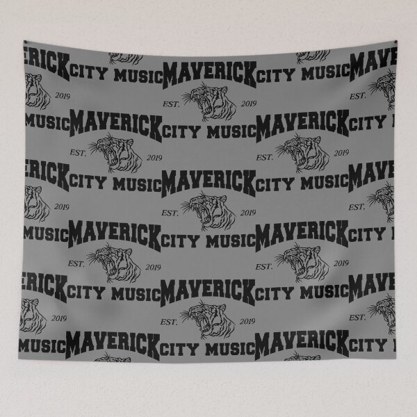 Item preview, conteporary woship music  designed and sold by PenielMorey.