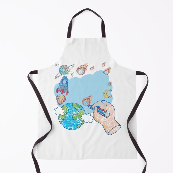 Item preview, kids can change the world with love t-shirt designed and sold by r1bbit.