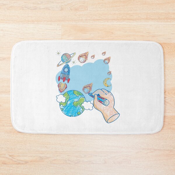 Item preview,  kids can change the world with love t-shirt designed and sold by r1bbit.