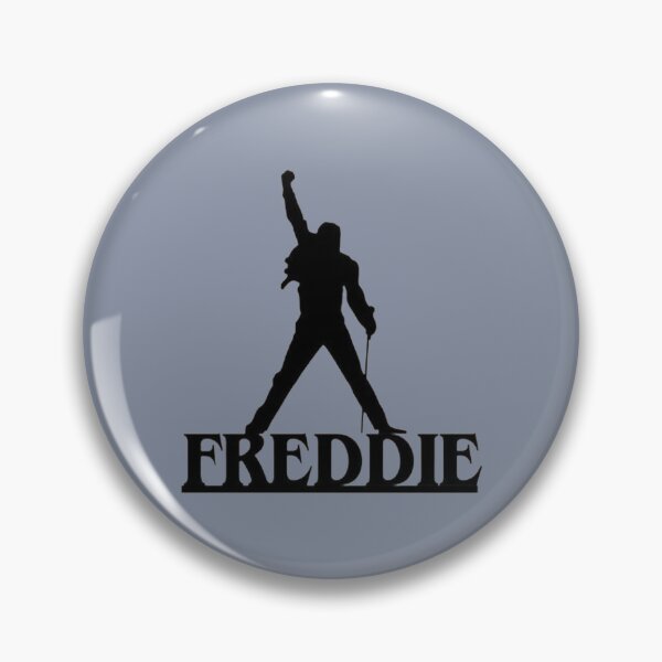 Item preview, frerddie designed and sold by PenielMorey.