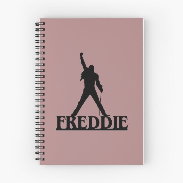 Item preview, frerddie designed and sold by PenielMorey.