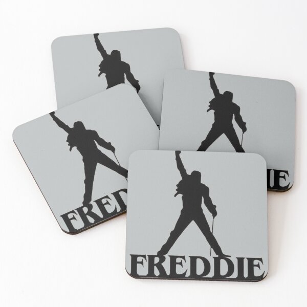 Item preview, frerddie designed and sold by PenielMorey.