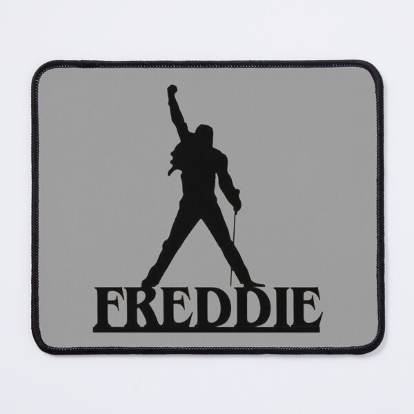 Item preview, frerddie designed and sold by PenielMorey.