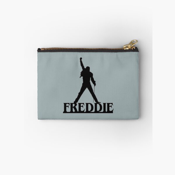 Item preview, frerddie designed and sold by PenielMorey.