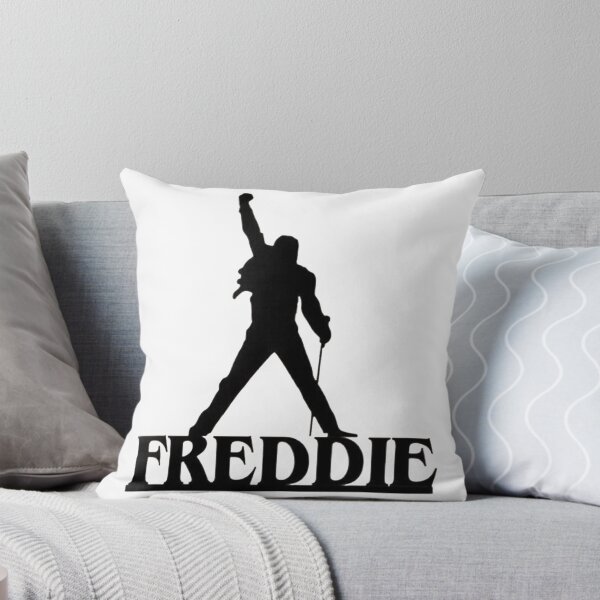 Item preview, frerddie designed and sold by PenielMorey.